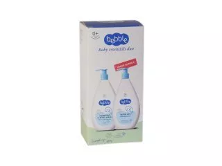 Цельный короб 110х80х230, непрозрачный, с печатью