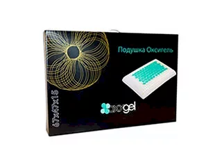 Упаковка для товаров