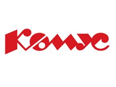 ООО «Комус»