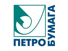 ТД «Петробумага»