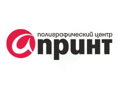 ООО «А-Принт»